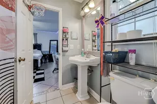 500 Flowers Dr, Hinesville, GA 31313 - Photo 31