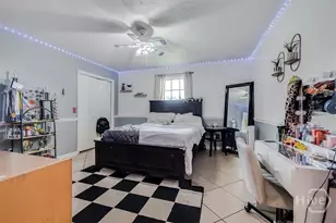 500 Flowers Dr, Hinesville, GA 31313 - Photo 33