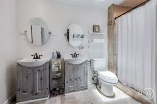 500 Flowers Dr, Hinesville, GA 31313 - Photo 23
