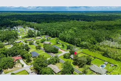 500 Flowers Drive, Hinesville, GA 31313 - Photo 41