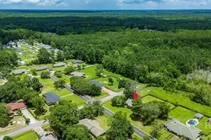 500 Flowers Dr, Hinesville, GA 31313 - Photo 41