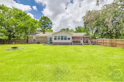 500 Flowers Drive, Hinesville, GA 31313 - Photo 37