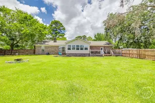 500 Flowers Dr, Hinesville, GA 31313 - Photo 37