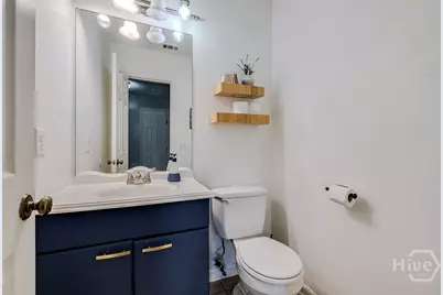 500 Flowers Drive, Hinesville, GA 31313 - Photo 19