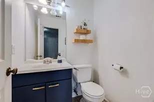 500 Flowers Dr, Hinesville, GA 31313 - Photo 19