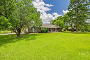 500 Flowers Dr, Hinesville, GA 31313 - Photo 3