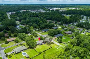 500 Flowers Dr, Hinesville, GA 31313 - Photo 43