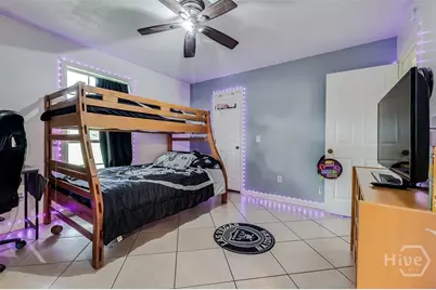 500 Flowers Drive, Hinesville, GA 31313 - Photo 29