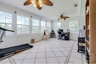 500 Flowers Drive, Hinesville, GA 31313 - Photo 25