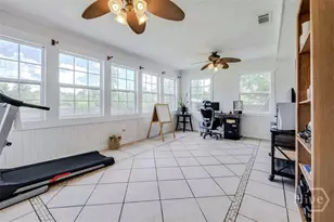 500 Flowers Dr, Hinesville, GA 31313 - Photo 25