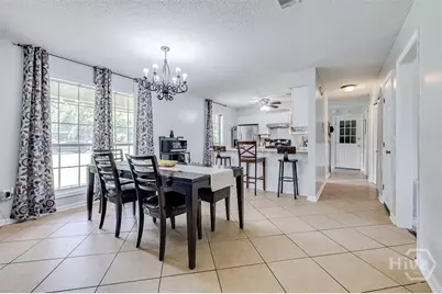 500 Flowers Drive, Hinesville, GA 31313 - Photo 11