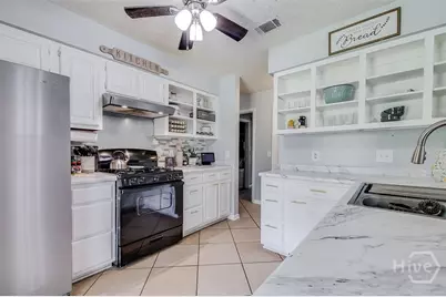 500 Flowers Drive, Hinesville, GA 31313 - Photo 15