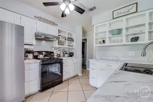 500 Flowers Dr, Hinesville, GA 31313 - Photo 15