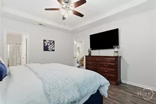 29 Lawley Ct, Richmond Hill, GA 31324 - Photo 19