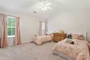 29 Lawley Ct, Richmond Hill, GA 31324 - Photo 25