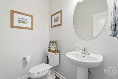 29 Lawley Court, Richmond Hill, GA 31324 - Photo 5