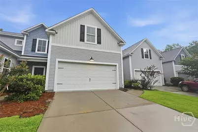 29 Lawley Court, Richmond Hill, GA 31324 - Photo 3