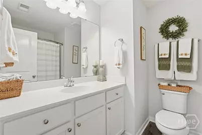 29 Lawley Court, Richmond Hill, GA 31324 - Photo 27