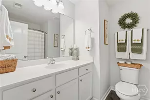 29 Lawley Ct, Richmond Hill, GA 31324 - Photo 27