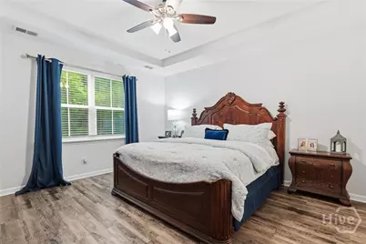29 Lawley Court, Richmond Hill, GA 31324 - Photo 17