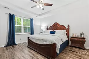 29 Lawley Ct, Richmond Hill, GA 31324 - Photo 17