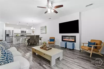 29 Lawley Court, Richmond Hill, GA 31324 - Photo 15