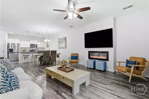 29 Lawley Ct, Richmond Hill, GA 31324 - Photo 15