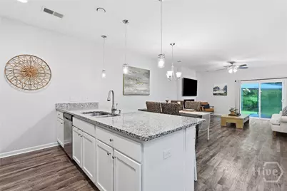 29 Lawley Court, Richmond Hill, GA 31324 - Photo 9