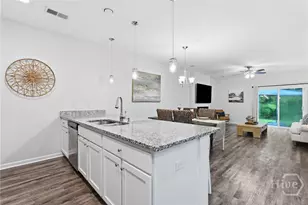 29 Lawley Ct, Richmond Hill, GA 31324 - Photo 9