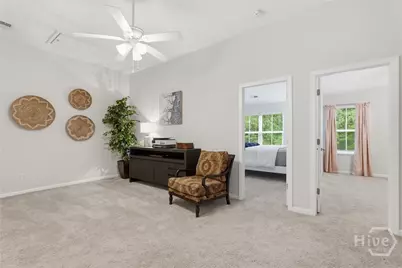 29 Lawley Court, Richmond Hill, GA 31324 - Photo 23