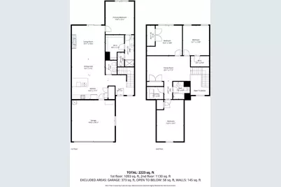 29 Lawley Court, Richmond Hill, GA 31324 - Photo 33