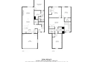 29 Lawley Ct, Richmond Hill, GA 31324 - Photo 33