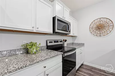 29 Lawley Court, Richmond Hill, GA 31324 - Photo 7