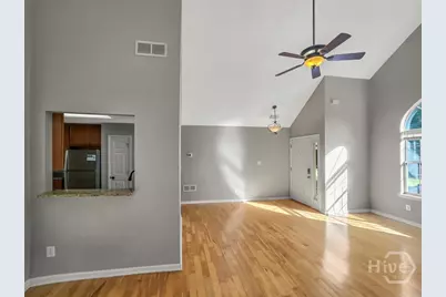 450 Loneoak Drive, Senoia, GA 30276 - Photo 7