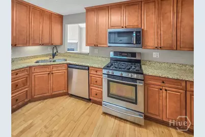 450 Loneoak Drive, Senoia, GA 30276 - Photo 11