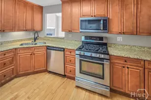 450 Lone Oak Dr, Senoia, GA 30276 - Photo 11