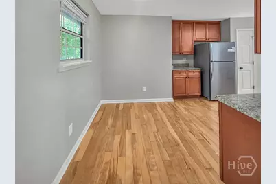 450 Loneoak Drive, Senoia, GA 30276 - Photo 9