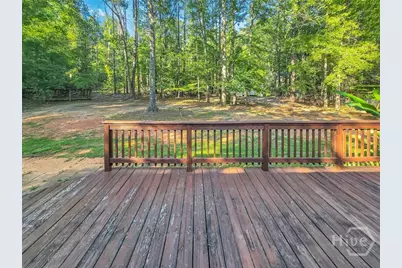450 Loneoak Drive, Senoia, GA 30276 - Photo 29