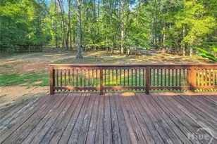 450 Lone Oak Dr, Senoia, GA 30276 - Photo 29