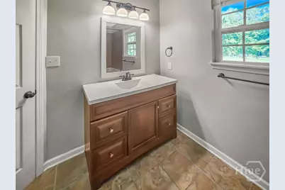 450 Loneoak Drive, Senoia, GA 30276 - Photo 23