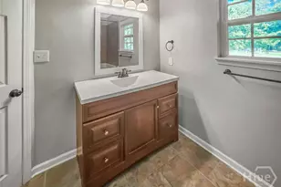 450 Lone Oak Dr, Senoia, GA 30276 - Photo 23