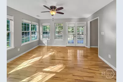 450 Loneoak Drive, Senoia, GA 30276 - Photo 3
