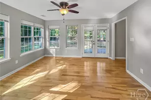 450 Lone Oak Dr, Senoia, GA 30276 - Photo 3