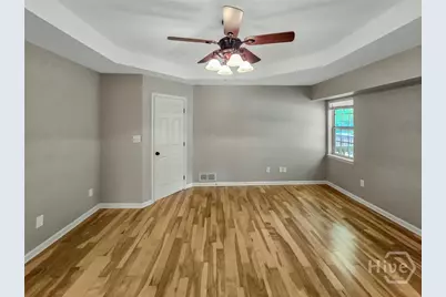 450 Loneoak Drive, Senoia, GA 30276 - Photo 19