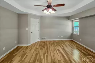 450 Lone Oak Dr, Senoia, GA 30276 - Photo 19