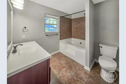 450 Loneoak Drive, Senoia, GA 30276 - Photo 21