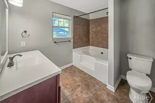 450 Lone Oak Dr, Senoia, GA 30276 - Photo 21