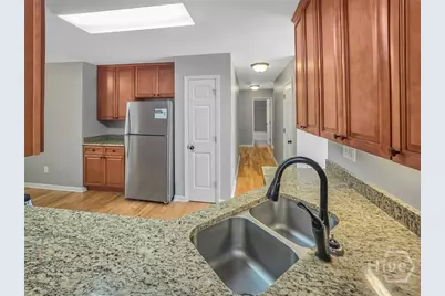 450 Loneoak Drive, Senoia, GA 30276 - Photo 13