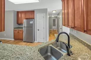 450 Lone Oak Dr, Senoia, GA 30276 - Photo 13