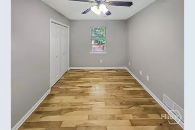 450 Loneoak Drive, Senoia, GA 30276 - Photo 15